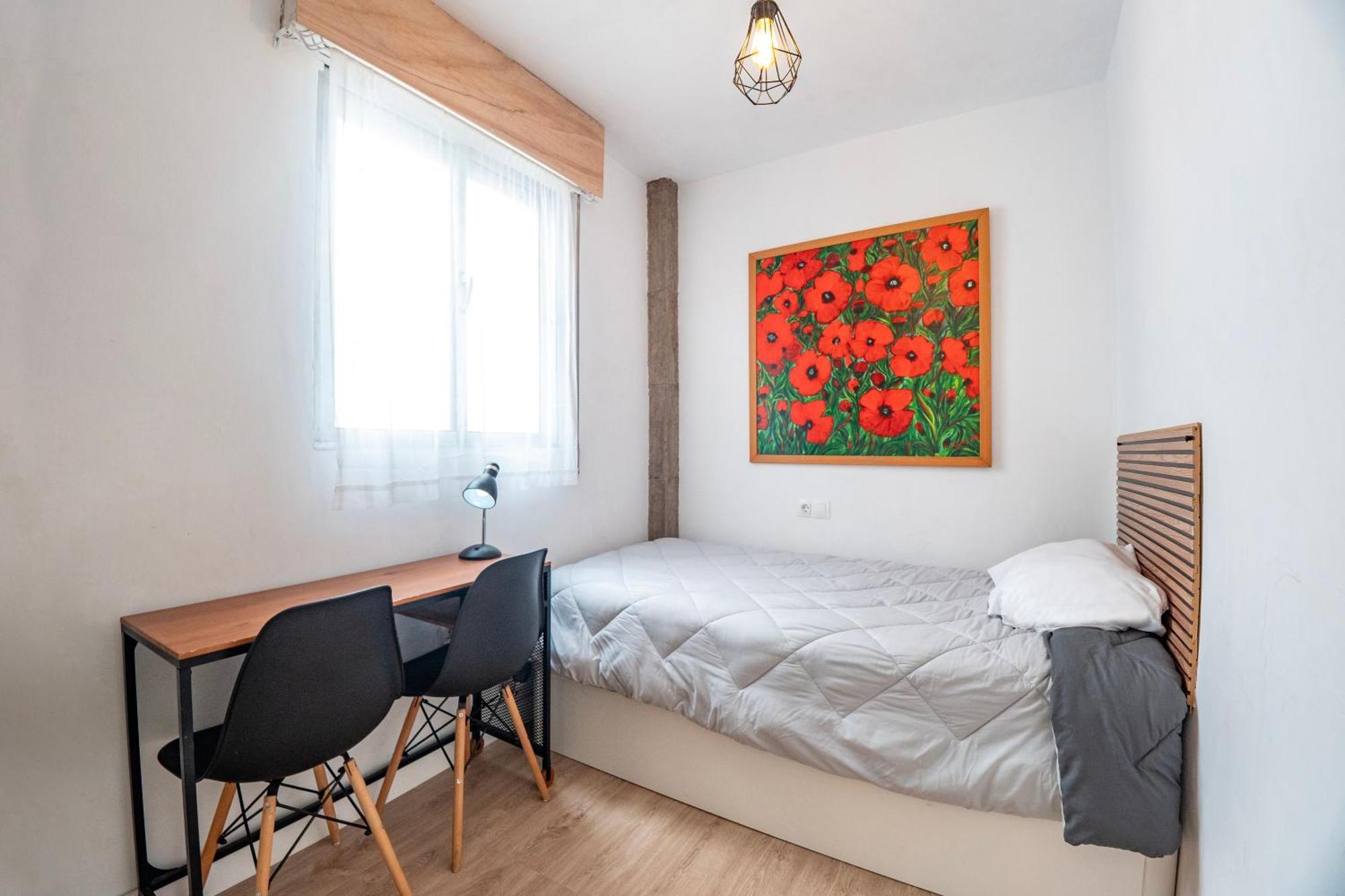 Pleno Centro. Acogedor Y Con Diseno. Apartment Huelva Exterior photo
