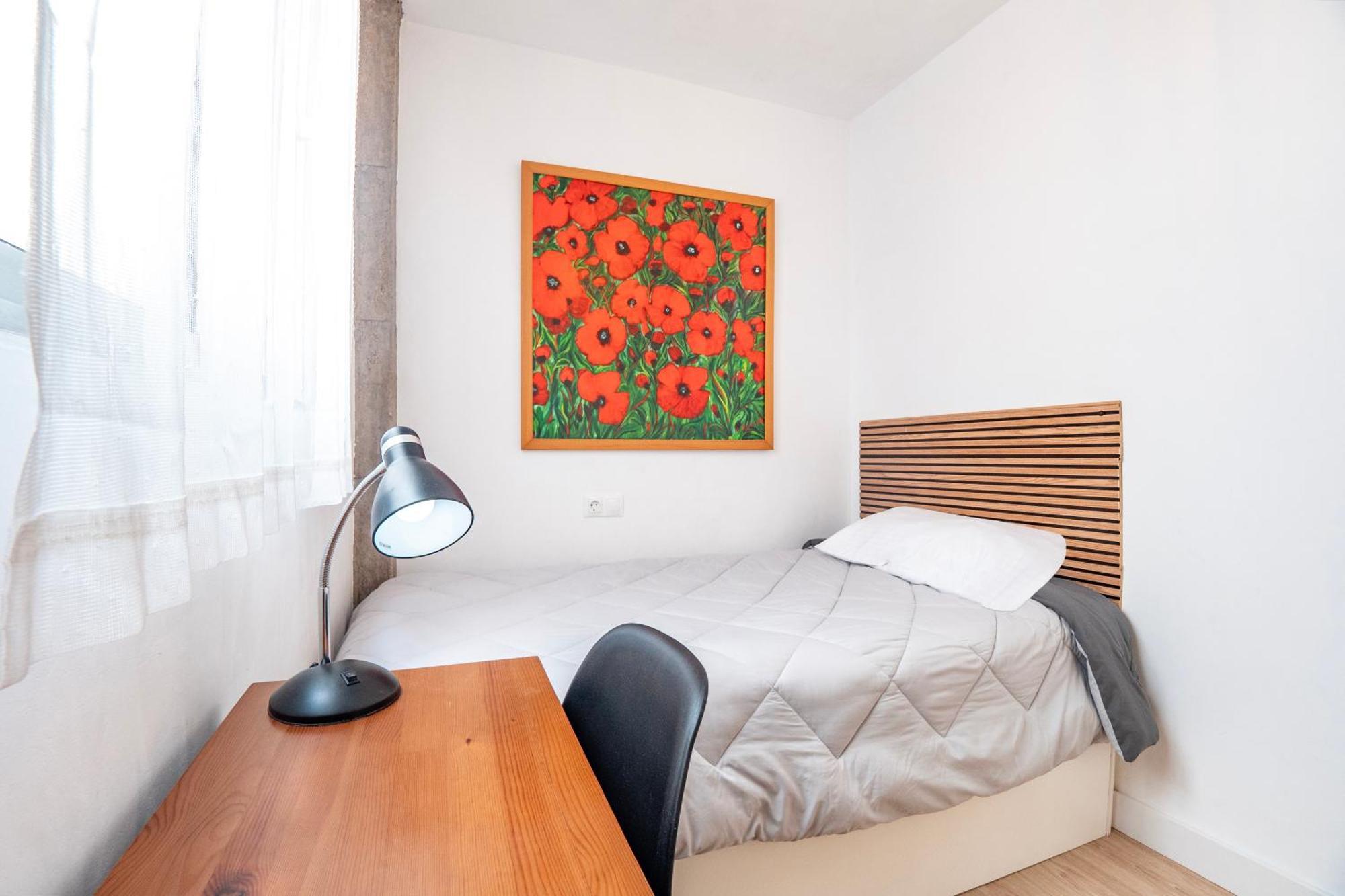 Pleno Centro. Acogedor Y Con Diseno. Apartment Huelva Exterior photo